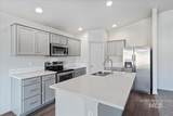 12732 Fig St - Photo 7