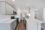 12732 Fig St - Photo 8