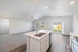 12732 Fig St - Photo 9