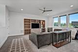 1525 Boulder View Ln - Photo 22