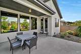 1525 Boulder View Ln - Photo 25