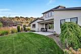 1525 Boulder View Ln - Photo 26