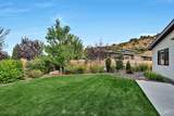 1525 Boulder View Ln - Photo 27