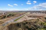 21313 Beechcraft Cir - Photo 10