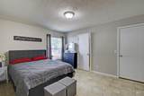 10742 Ardyce Ln - Photo 10