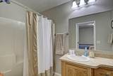 10742 Ardyce Ln - Photo 12