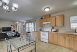 10742 Ardyce Ln - Photo 4