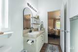 15828 Alverta Ave. - Photo 29