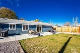 15828 Alverta Ave. - Photo 39