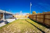 15828 Alverta Ave. - Photo 40
