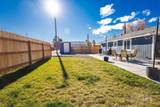 15828 Alverta Ave. - Photo 42