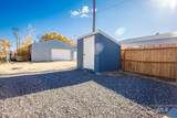 15828 Alverta Ave. - Photo 44