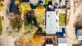 15828 Alverta Ave. - Photo 47