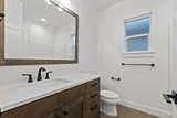 2129 Blakehurst St - Photo 25