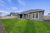 2129 Blakehurst St - Photo 29