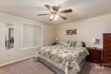 13712 Jarett St. - Photo 24