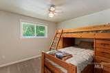 13712 Jarett St. - Photo 27