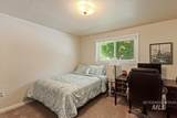 13712 Jarett St. - Photo 28