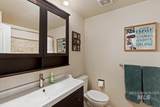 13712 Jarett St. - Photo 29
