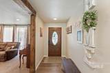 13712 Jarett St. - Photo 4