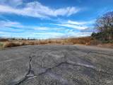 TBD Casa Rio Dr - Tax Lot 7800 - Photo 11