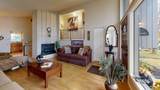 1206 21st Ave - Photo 13