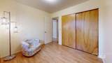 1206 21st Ave - Photo 20