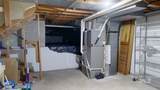 1206 21st Ave - Photo 30