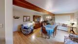 1206 21st Ave - Photo 6