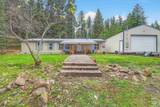 39816 Waha Glen Rd - Photo 1