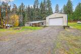 39816 Waha Glen Rd - Photo 2