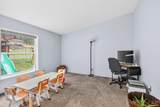 39816 Waha Glen Rd - Photo 21