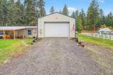 39816 Waha Glen Rd - Photo 31