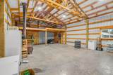 39816 Waha Glen Rd - Photo 32