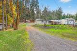 39816 Waha Glen Rd - Photo 34