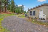 39816 Waha Glen Rd - Photo 35