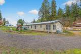 39816 Waha Glen Rd - Photo 36