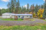 39816 Waha Glen Rd - Photo 37