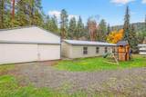 39816 Waha Glen Rd - Photo 38