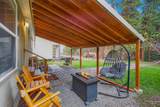 39816 Waha Glen Rd - Photo 4