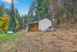 39816 Waha Glen Rd - Photo 40