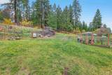 39816 Waha Glen Rd - Photo 41