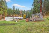 39816 Waha Glen Rd - Photo 42