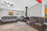 39816 Waha Glen Rd - Photo 8