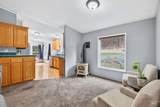39816 Waha Glen Rd - Photo 9