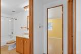 824 Main Street - Photo 13