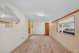 824 Main Street - Photo 21