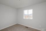 215 Moose St - Photo 17