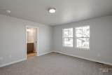 217 Moose St - Photo 19