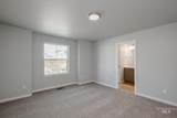 219 Moose St - Photo 18